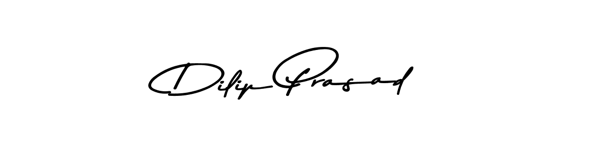 Once you've used our free online signature maker to create your best signature Asem Kandis PERSONAL USE style, it's time to enjoy all of the benefits that Dilip Prasad name signing documents. Dilip Prasad signature style 9 images and pictures png