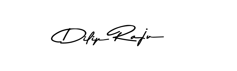 Once you've used our free online signature maker to create your best signature Asem Kandis PERSONAL USE style, it's time to enjoy all of the benefits that Dilip Raju name signing documents. Dilip Raju signature style 9 images and pictures png