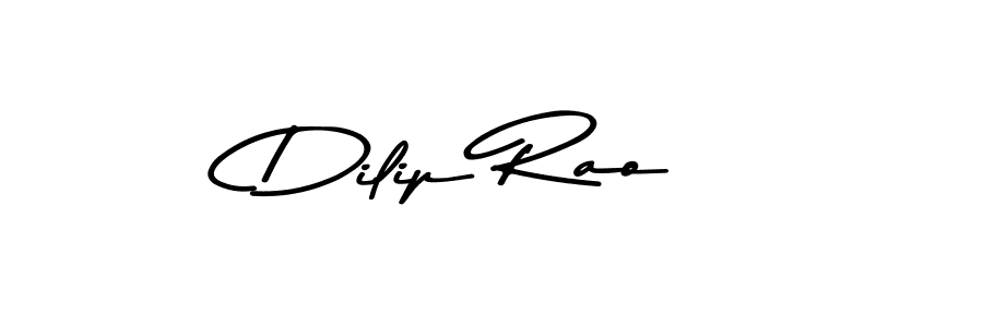 How to Draw Dilip Rao signature style? Asem Kandis PERSONAL USE is a latest design signature styles for name Dilip Rao. Dilip Rao signature style 9 images and pictures png