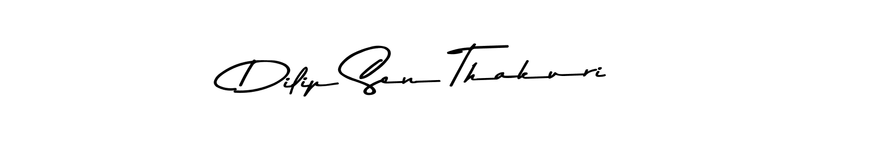 Check out images of Autograph of Dilip Sen Thakuri name. Actor Dilip Sen Thakuri Signature Style. Asem Kandis PERSONAL USE is a professional sign style online. Dilip Sen Thakuri signature style 9 images and pictures png