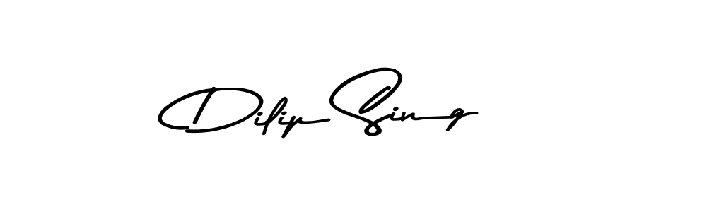 See photos of Dilip Sing official signature by Spectra . Check more albums & portfolios. Read reviews & check more about Asem Kandis PERSONAL USE font. Dilip Sing signature style 9 images and pictures png