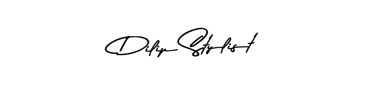 See photos of Dilip Stylist official signature by Spectra . Check more albums & portfolios. Read reviews & check more about Asem Kandis PERSONAL USE font. Dilip Stylist signature style 9 images and pictures png