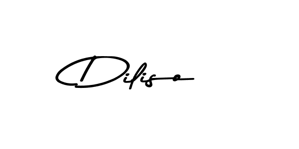 See photos of Diliso official signature by Spectra . Check more albums & portfolios. Read reviews & check more about Asem Kandis PERSONAL USE font. Diliso signature style 9 images and pictures png