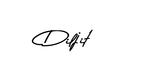 if you are searching for the best signature style for your name Diljit. so please give up your signature search. here we have designed multiple signature styles  using Asem Kandis PERSONAL USE. Diljit signature style 9 images and pictures png