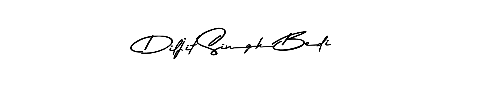 Also You can easily find your signature by using the search form. We will create Diljit Singh Bedi name handwritten signature images for you free of cost using Asem Kandis PERSONAL USE sign style. Diljit Singh Bedi signature style 9 images and pictures png