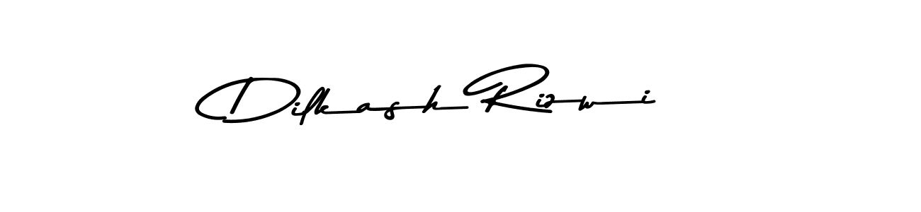 Check out images of Autograph of Dilkash Rizwi name. Actor Dilkash Rizwi Signature Style. Asem Kandis PERSONAL USE is a professional sign style online. Dilkash Rizwi signature style 9 images and pictures png