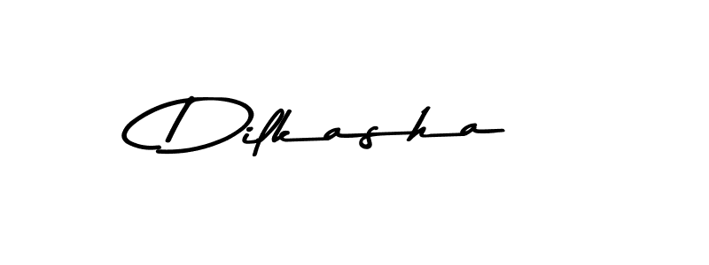 Also You can easily find your signature by using the search form. We will create Dilkasha name handwritten signature images for you free of cost using Asem Kandis PERSONAL USE sign style. Dilkasha signature style 9 images and pictures png