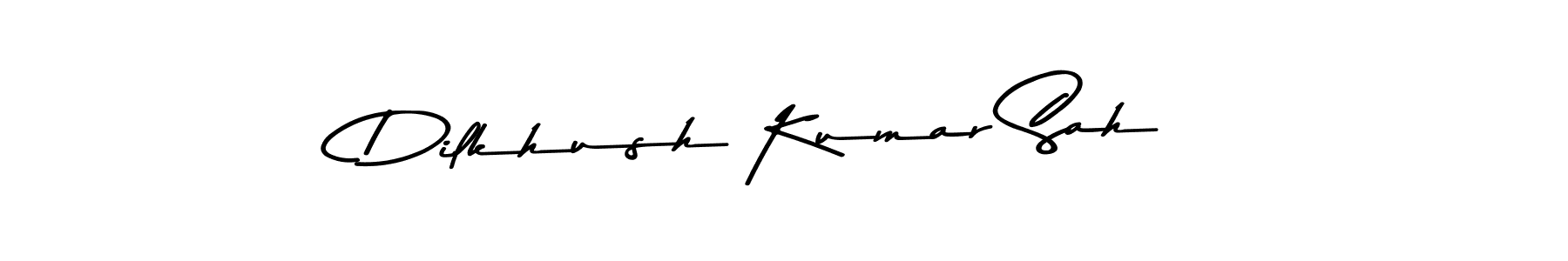 See photos of Dilkhush Kumar Sah official signature by Spectra . Check more albums & portfolios. Read reviews & check more about Asem Kandis PERSONAL USE font. Dilkhush Kumar Sah signature style 9 images and pictures png