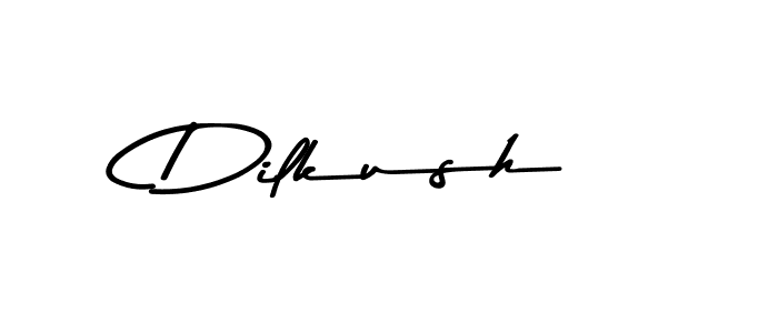 It looks lik you need a new signature style for name Dilkush. Design unique handwritten (Asem Kandis PERSONAL USE) signature with our free signature maker in just a few clicks. Dilkush signature style 9 images and pictures png