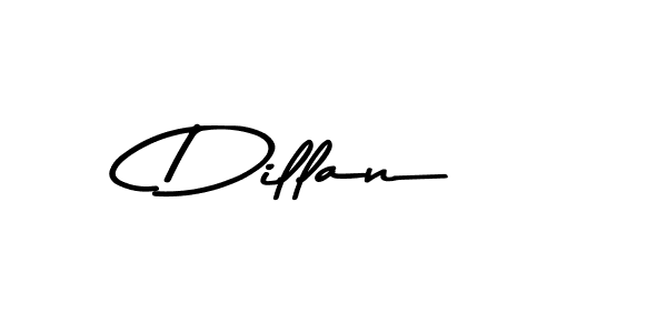 Dillan stylish signature style. Best Handwritten Sign (Asem Kandis PERSONAL USE) for my name. Handwritten Signature Collection Ideas for my name Dillan. Dillan signature style 9 images and pictures png