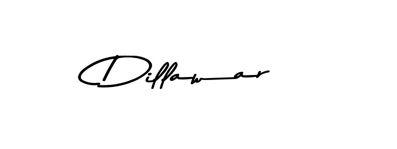 Dillawar stylish signature style. Best Handwritten Sign (Asem Kandis PERSONAL USE) for my name. Handwritten Signature Collection Ideas for my name Dillawar. Dillawar signature style 9 images and pictures png