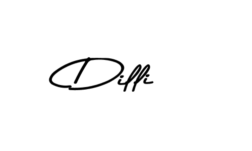 Make a short Dilli signature style. Manage your documents anywhere anytime using Asem Kandis PERSONAL USE. Create and add eSignatures, submit forms, share and send files easily. Dilli signature style 9 images and pictures png