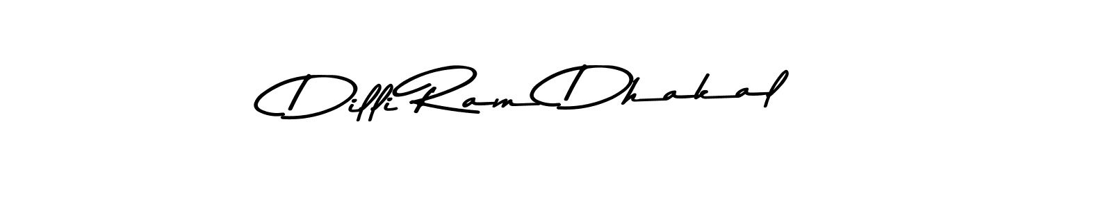 How to Draw Dilli Ram Dhakal signature style? Asem Kandis PERSONAL USE is a latest design signature styles for name Dilli Ram Dhakal. Dilli Ram Dhakal signature style 9 images and pictures png