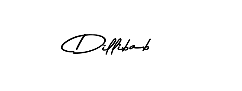 You can use this online signature creator to create a handwritten signature for the name Dillibab. This is the best online autograph maker. Dillibab signature style 9 images and pictures png