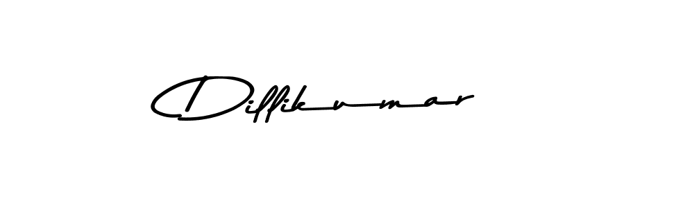 Also You can easily find your signature by using the search form. We will create Dillikumar name handwritten signature images for you free of cost using Asem Kandis PERSONAL USE sign style. Dillikumar signature style 9 images and pictures png