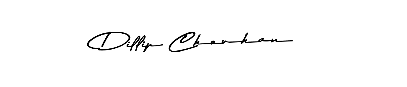 Here are the top 10 professional signature styles for the name Dillip Chouhan. These are the best autograph styles you can use for your name. Dillip Chouhan signature style 9 images and pictures png