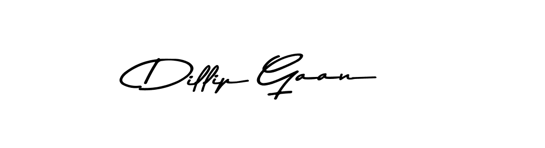 Asem Kandis PERSONAL USE is a professional signature style that is perfect for those who want to add a touch of class to their signature. It is also a great choice for those who want to make their signature more unique. Get Dillip Gaan name to fancy signature for free. Dillip Gaan signature style 9 images and pictures png