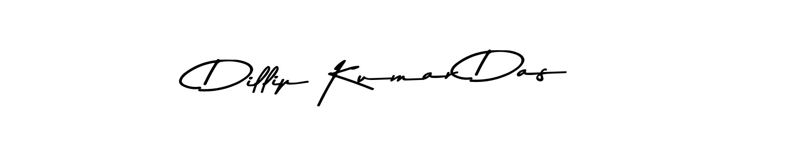 Check out images of Autograph of Dillip Kumar Das name. Actor Dillip Kumar Das Signature Style. Asem Kandis PERSONAL USE is a professional sign style online. Dillip Kumar Das signature style 9 images and pictures png