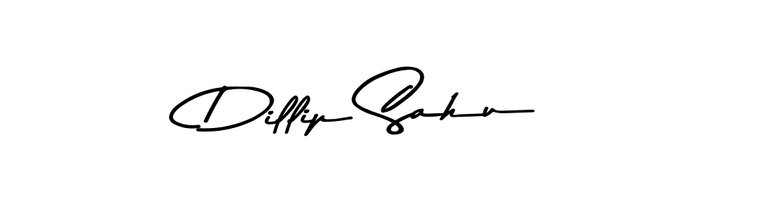 How to Draw Dillip Sahu signature style? Asem Kandis PERSONAL USE is a latest design signature styles for name Dillip Sahu. Dillip Sahu signature style 9 images and pictures png