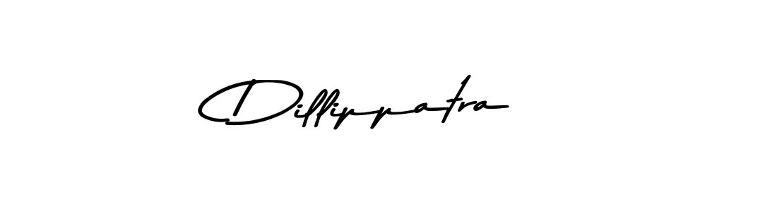 Make a short Dillippatra signature style. Manage your documents anywhere anytime using Asem Kandis PERSONAL USE. Create and add eSignatures, submit forms, share and send files easily. Dillippatra signature style 9 images and pictures png