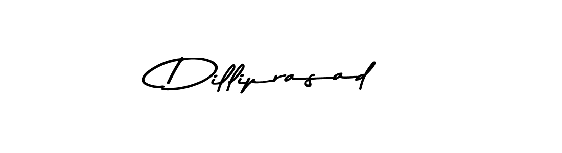 Best and Professional Signature Style for Dilliprasad. Asem Kandis PERSONAL USE Best Signature Style Collection. Dilliprasad signature style 9 images and pictures png