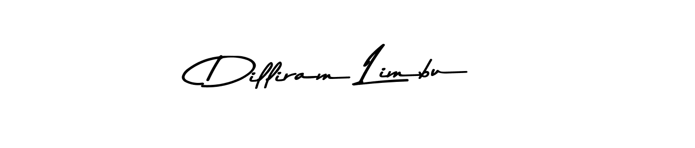 See photos of Dilliram Limbu official signature by Spectra . Check more albums & portfolios. Read reviews & check more about Asem Kandis PERSONAL USE font. Dilliram Limbu signature style 9 images and pictures png