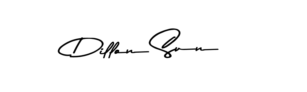 Once you've used our free online signature maker to create your best signature Asem Kandis PERSONAL USE style, it's time to enjoy all of the benefits that Dillon Sun name signing documents. Dillon Sun signature style 9 images and pictures png