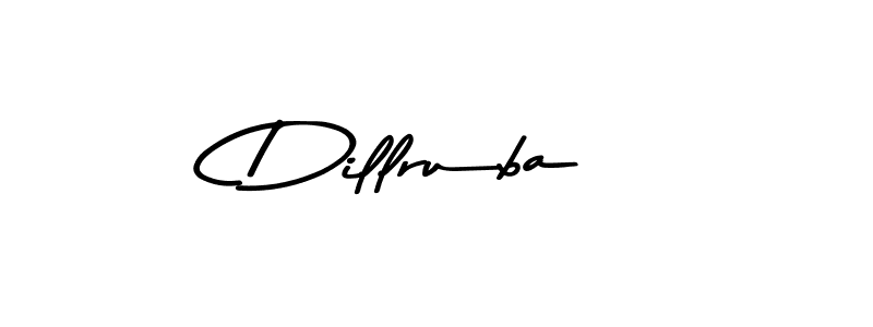 Also You can easily find your signature by using the search form. We will create Dillruba name handwritten signature images for you free of cost using Asem Kandis PERSONAL USE sign style. Dillruba signature style 9 images and pictures png