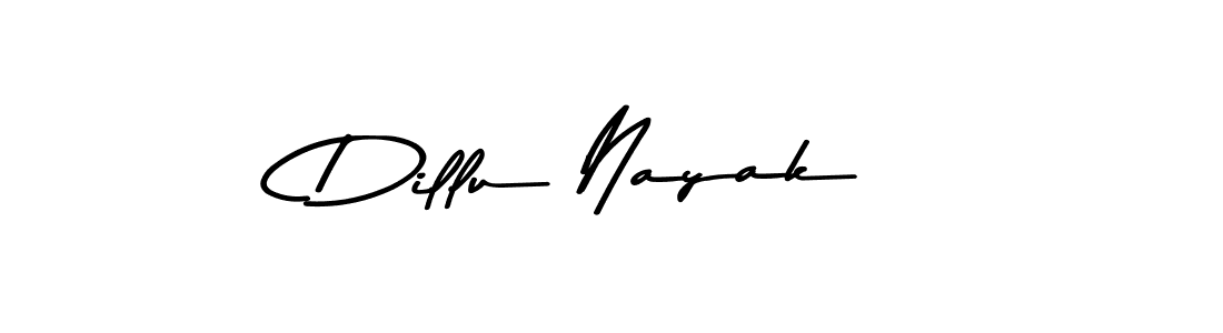 Check out images of Autograph of Dillu Nayak name. Actor Dillu Nayak Signature Style. Asem Kandis PERSONAL USE is a professional sign style online. Dillu Nayak signature style 9 images and pictures png