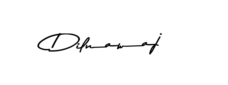Make a beautiful signature design for name Dilnawaj. Use this online signature maker to create a handwritten signature for free. Dilnawaj signature style 9 images and pictures png