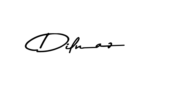 Once you've used our free online signature maker to create your best signature Asem Kandis PERSONAL USE style, it's time to enjoy all of the benefits that Dilnaz name signing documents. Dilnaz signature style 9 images and pictures png