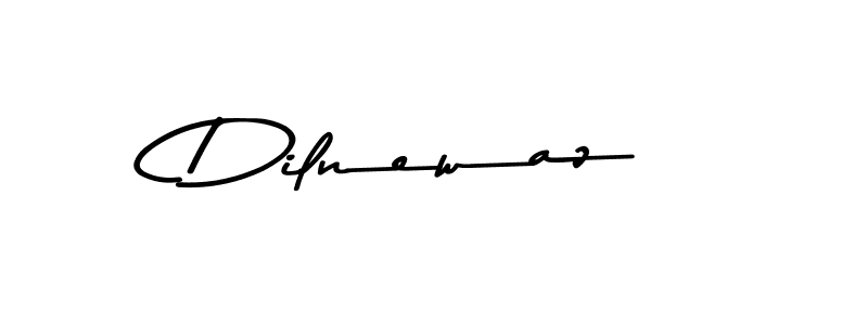 Best and Professional Signature Style for Dilnewaz. Asem Kandis PERSONAL USE Best Signature Style Collection. Dilnewaz signature style 9 images and pictures png