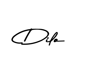 Also You can easily find your signature by using the search form. We will create Dilo name handwritten signature images for you free of cost using Asem Kandis PERSONAL USE sign style. Dilo signature style 9 images and pictures png