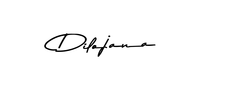 How to Draw Dilojana signature style? Asem Kandis PERSONAL USE is a latest design signature styles for name Dilojana. Dilojana signature style 9 images and pictures png