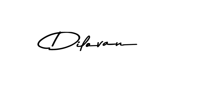 It looks lik you need a new signature style for name Dilovan. Design unique handwritten (Asem Kandis PERSONAL USE) signature with our free signature maker in just a few clicks. Dilovan signature style 9 images and pictures png
