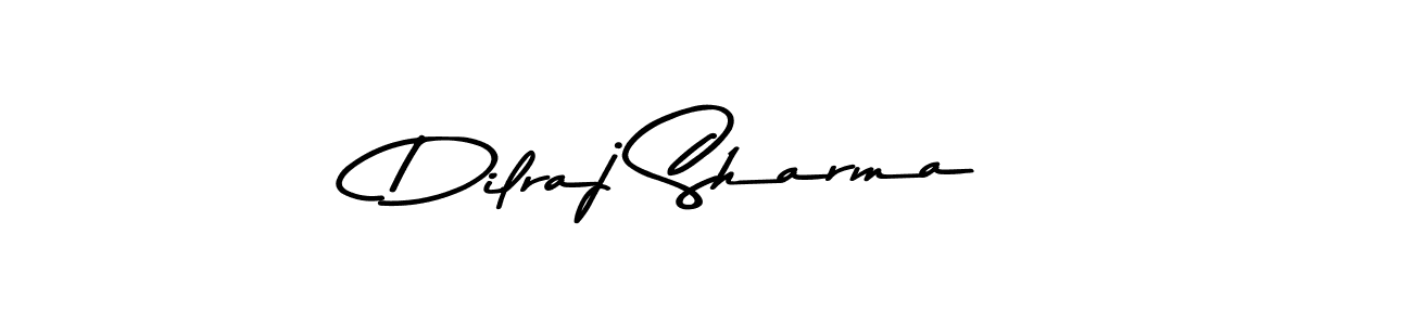 Here are the top 10 professional signature styles for the name Dilraj Sharma. These are the best autograph styles you can use for your name. Dilraj Sharma signature style 9 images and pictures png