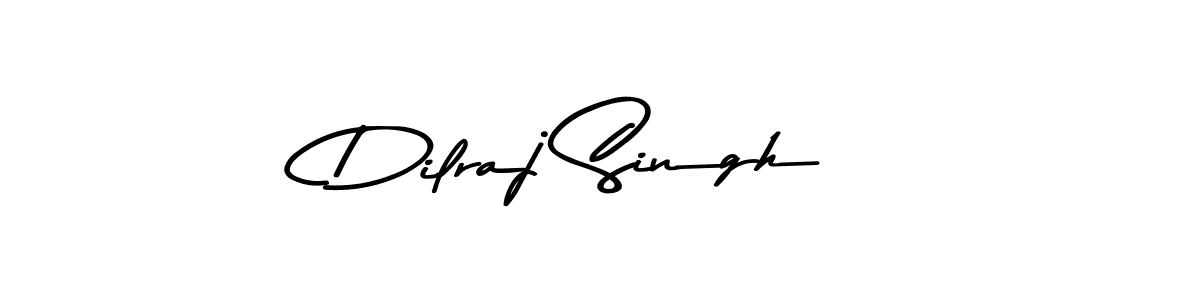 It looks lik you need a new signature style for name Dilraj Singh. Design unique handwritten (Asem Kandis PERSONAL USE) signature with our free signature maker in just a few clicks. Dilraj Singh signature style 9 images and pictures png