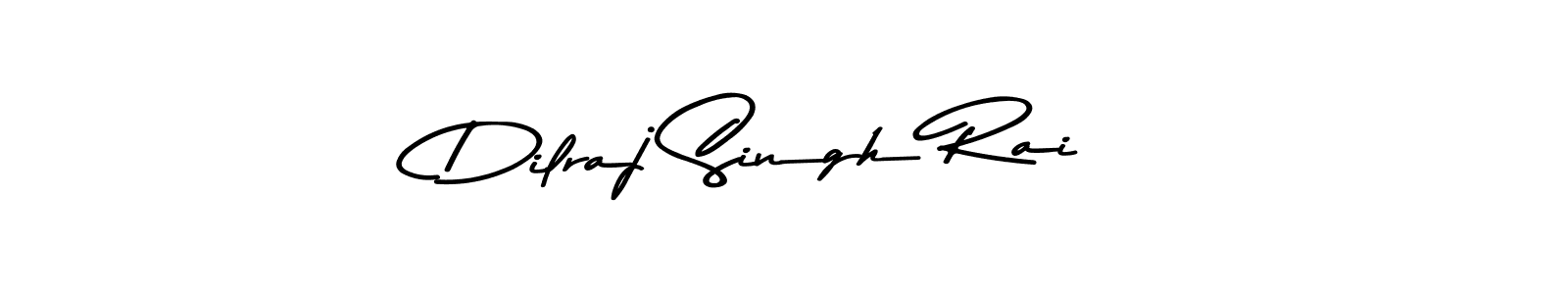Also You can easily find your signature by using the search form. We will create Dilraj Singh Rai name handwritten signature images for you free of cost using Asem Kandis PERSONAL USE sign style. Dilraj Singh Rai signature style 9 images and pictures png