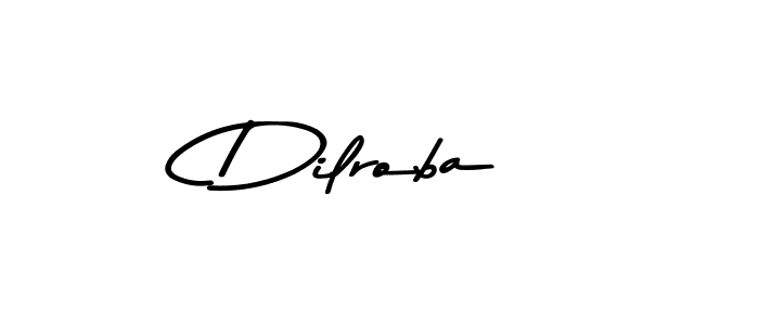 Best and Professional Signature Style for Dilroba. Asem Kandis PERSONAL USE Best Signature Style Collection. Dilroba signature style 9 images and pictures png