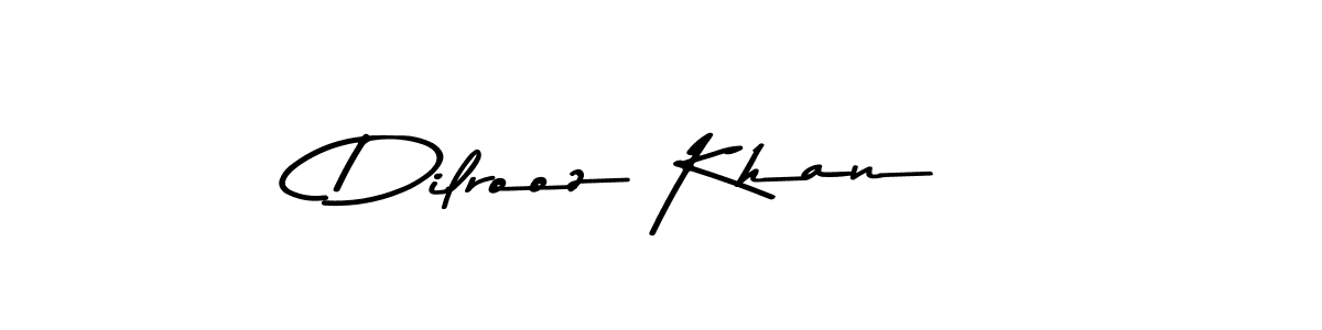 Make a beautiful signature design for name Dilrooz Khan. Use this online signature maker to create a handwritten signature for free. Dilrooz Khan signature style 9 images and pictures png