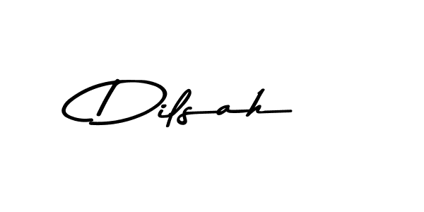 Best and Professional Signature Style for Dilsah. Asem Kandis PERSONAL USE Best Signature Style Collection. Dilsah signature style 9 images and pictures png