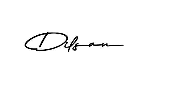 Asem Kandis PERSONAL USE is a professional signature style that is perfect for those who want to add a touch of class to their signature. It is also a great choice for those who want to make their signature more unique. Get Dilsan name to fancy signature for free. Dilsan signature style 9 images and pictures png
