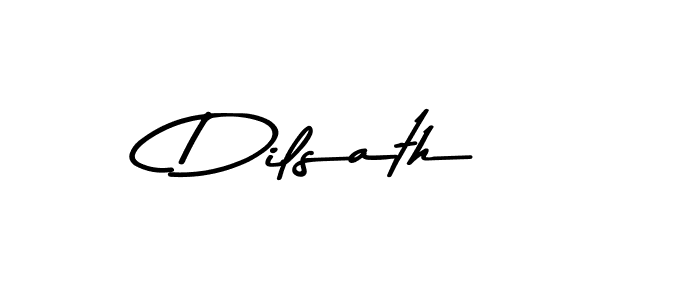 It looks lik you need a new signature style for name Dilsath. Design unique handwritten (Asem Kandis PERSONAL USE) signature with our free signature maker in just a few clicks. Dilsath signature style 9 images and pictures png