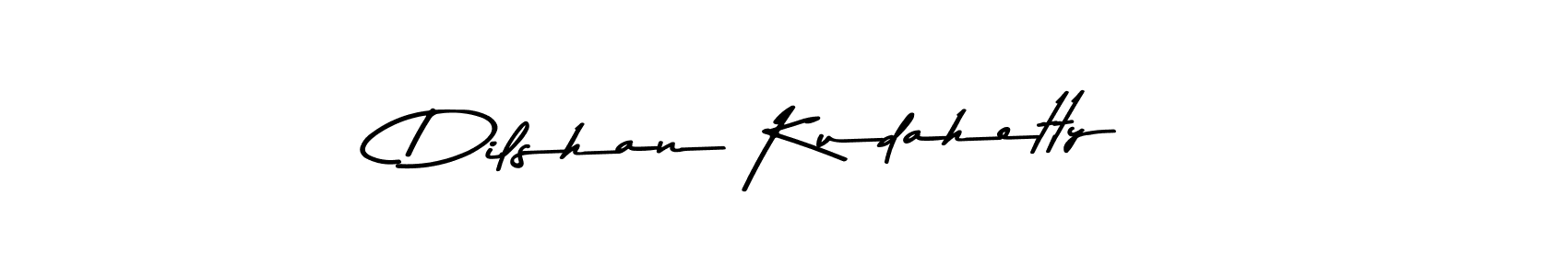 Here are the top 10 professional signature styles for the name Dilshan Kudahetty. These are the best autograph styles you can use for your name. Dilshan Kudahetty signature style 9 images and pictures png