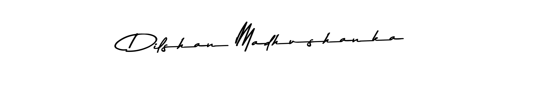 Check out images of Autograph of Dilshan Madhushanka name. Actor Dilshan Madhushanka Signature Style. Asem Kandis PERSONAL USE is a professional sign style online. Dilshan Madhushanka signature style 9 images and pictures png