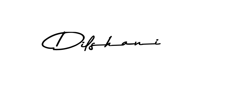 See photos of Dilshani official signature by Spectra . Check more albums & portfolios. Read reviews & check more about Asem Kandis PERSONAL USE font. Dilshani signature style 9 images and pictures png