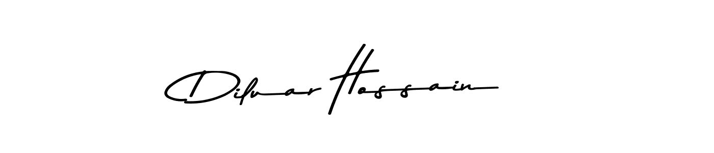 Check out images of Autograph of Diluar Hossain name. Actor Diluar Hossain Signature Style. Asem Kandis PERSONAL USE is a professional sign style online. Diluar Hossain signature style 9 images and pictures png