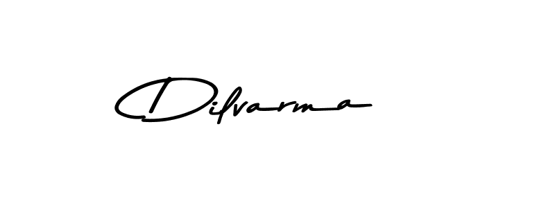 Here are the top 10 professional signature styles for the name Dilvarma. These are the best autograph styles you can use for your name. Dilvarma signature style 9 images and pictures png