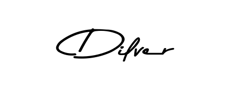 Looking for the ultimate eSignature for Dilver? Explore Asem Kandis PERSONAL USE font collection and download transparent PNGs in seconds. Dilver signature style 9 images and pictures png