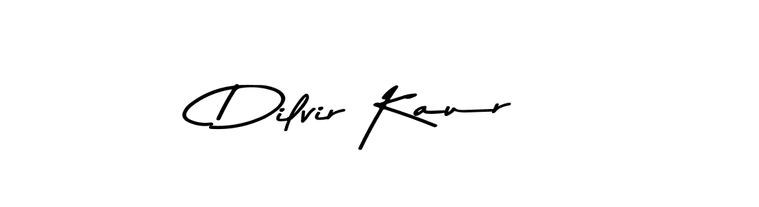 You can use this online signature creator to create a handwritten signature for the name Dilvir Kaur. This is the best online autograph maker. Dilvir Kaur signature style 9 images and pictures png